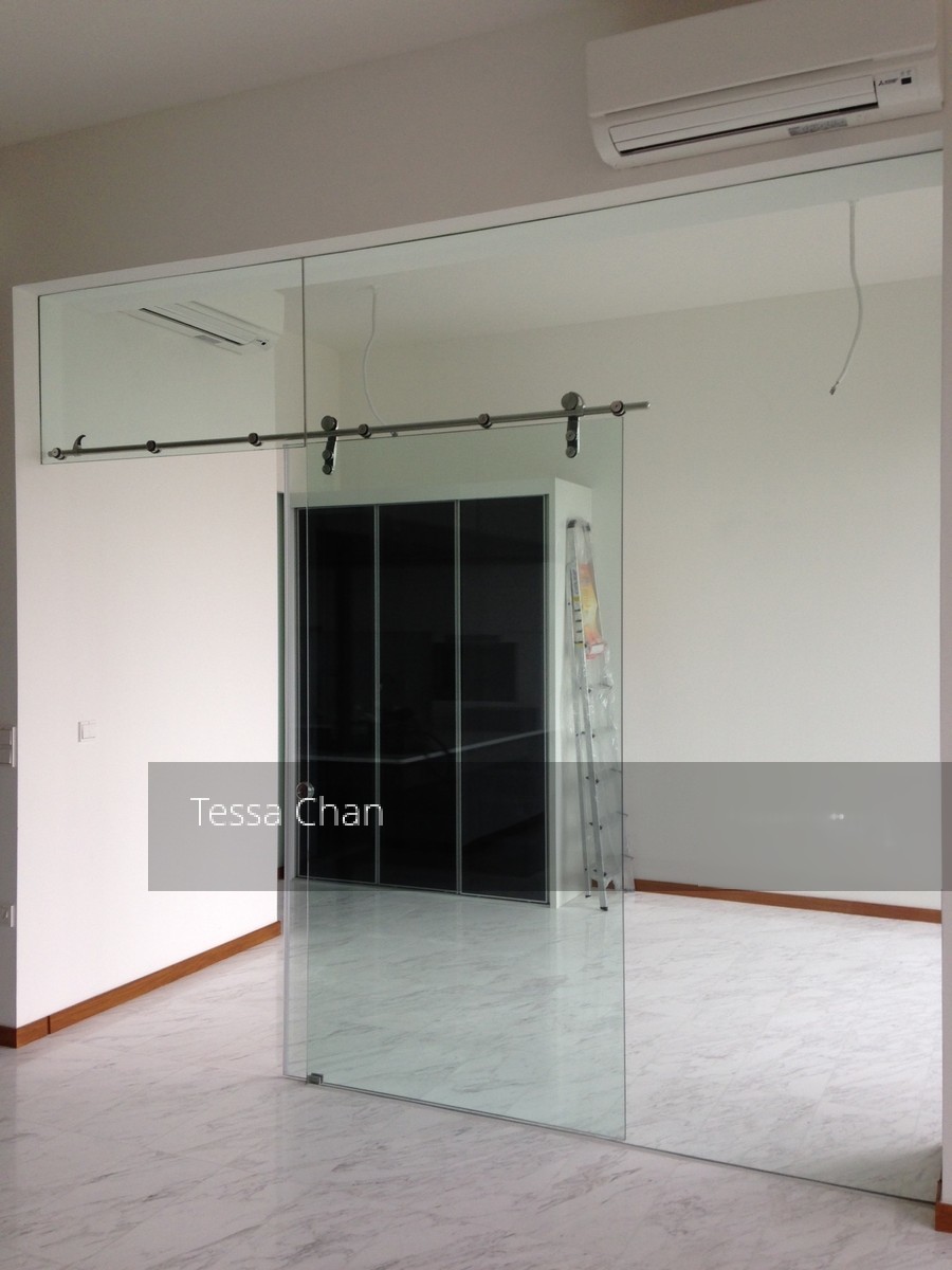 The Tennery (D23), Apartment #138427852